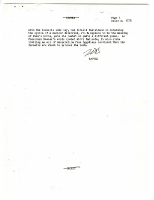 p. 57
