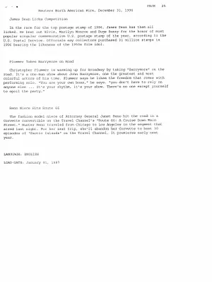 p. 26