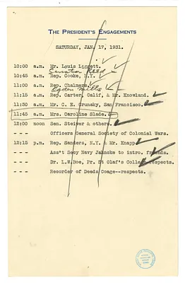 p. 25