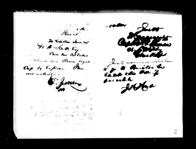 p. 57