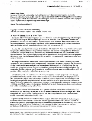 p. 13