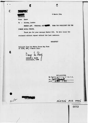 p. 14