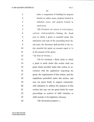 p. 48