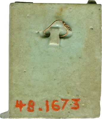 p. 5