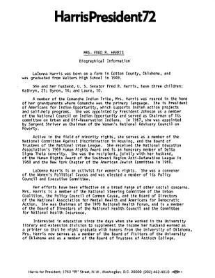 p. 53