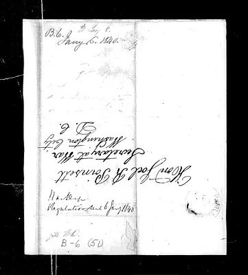 p. 16