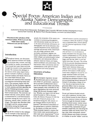 p. 58
