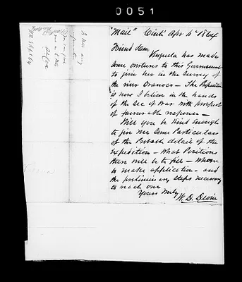 p. 54