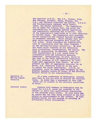 p. 35