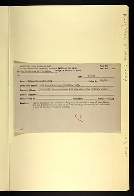 p. 16