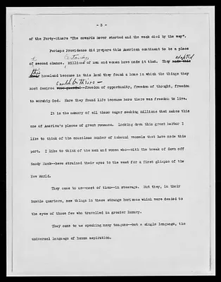 p. 38