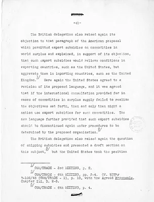 p. 43