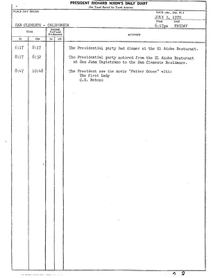 p. 14