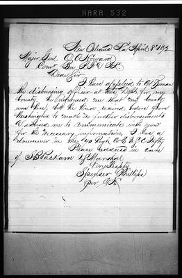 p. 9