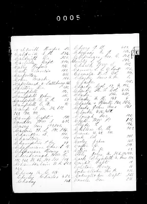 p. 27