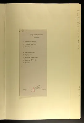 p. 40