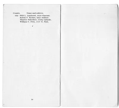 p. 8