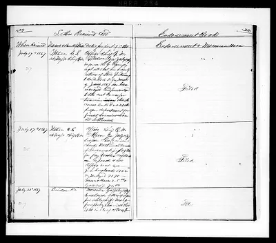 p. 14