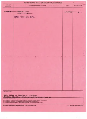 p. 6