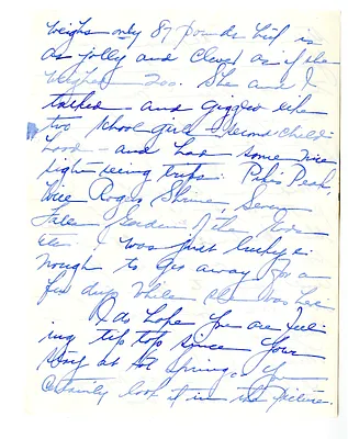 p. 6