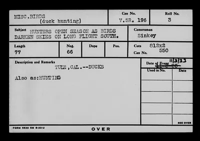 p. 12