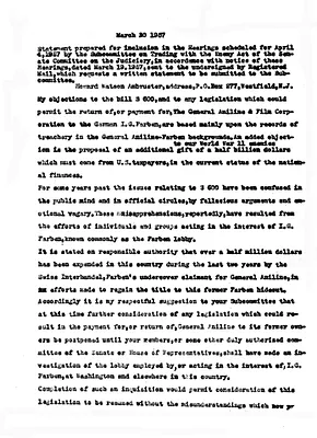 p. 29