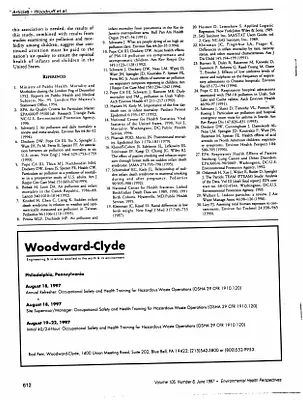 p. 49