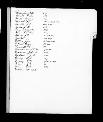 p. 32
