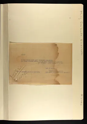 p. 36