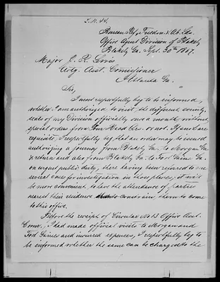 p. 19