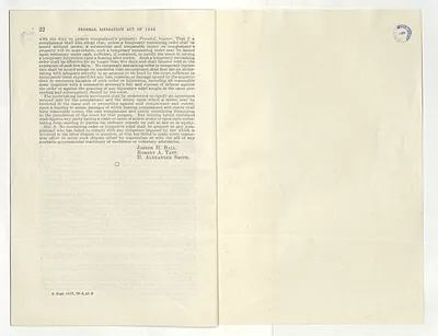 p. 42
