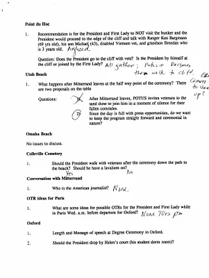 p. 39