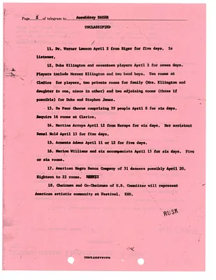 p. 42