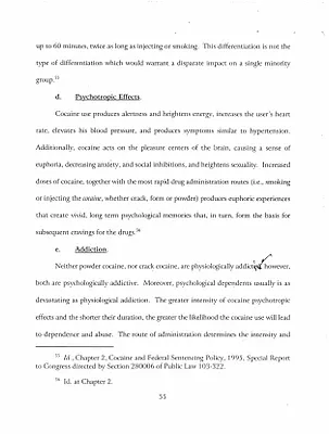 p. 56