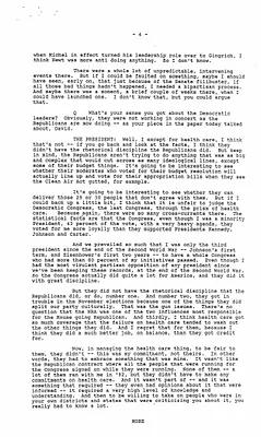 p. 5