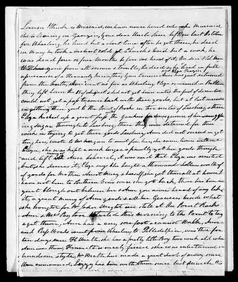 p. 8