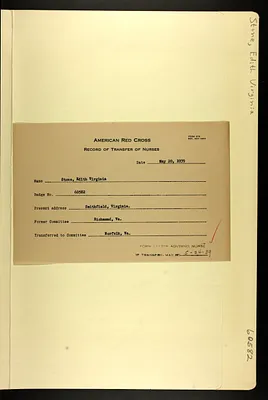 p. 33