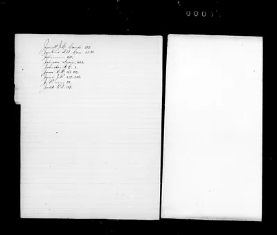 p. 29