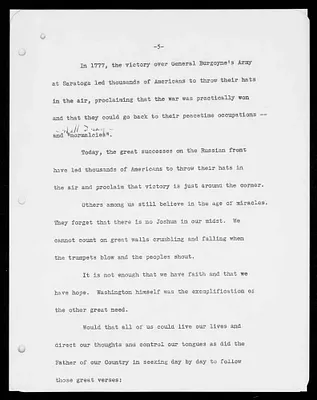 p. 5