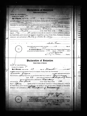 p. 19
