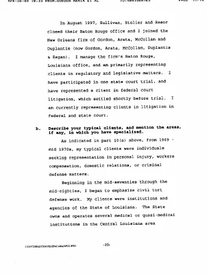 p. 19