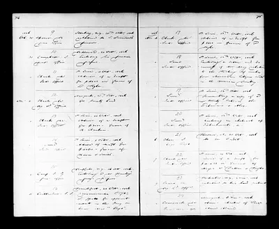 p. 39
