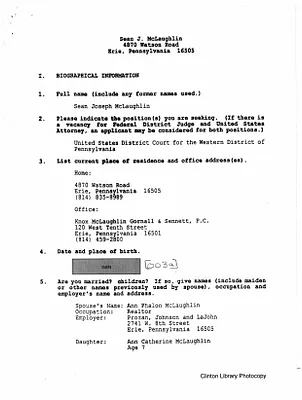p. 45