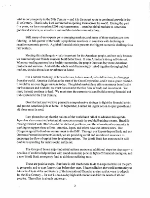 p. 37