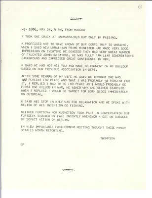 p. 30
