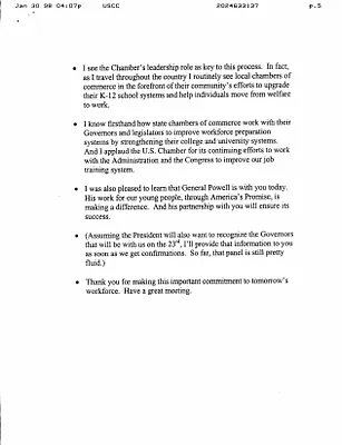p. 8