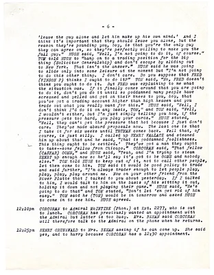 p. 6