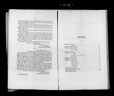 p. 56