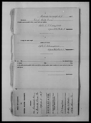 p. 44