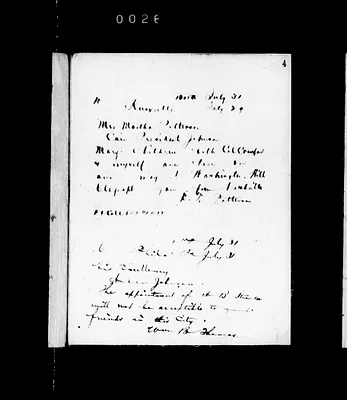 p. 48